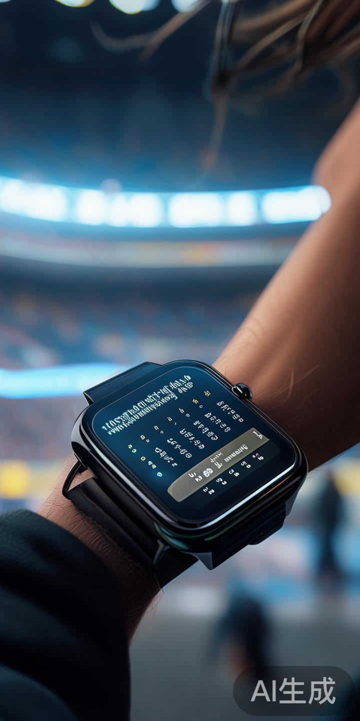 全面解析hth华体会体育app官方最新版本功能与安全保障服务全面升级解析