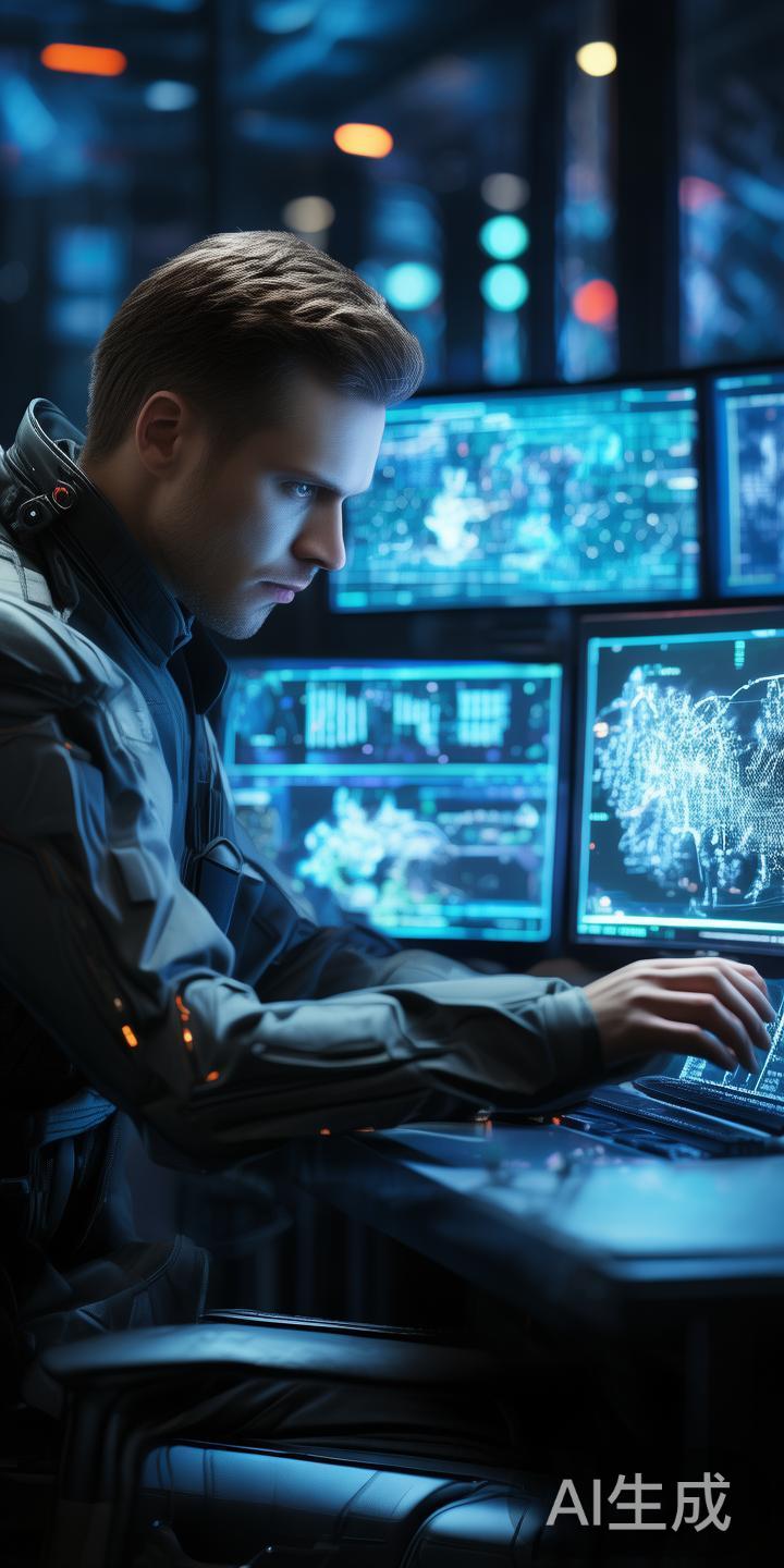 华体会体育app安全吗？用户信息和资金如何得到全面保障？