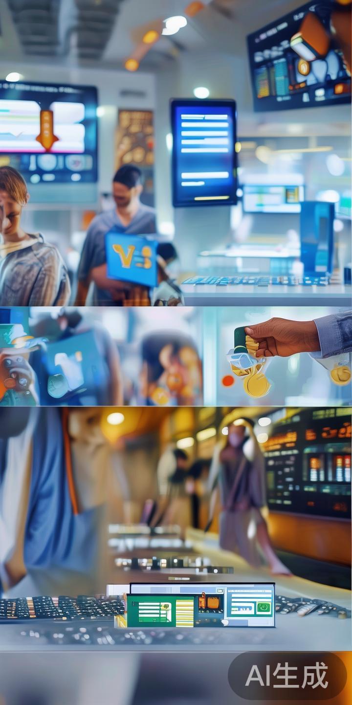 全面解析华体会体育提现难题的解决方案与常见问题解答