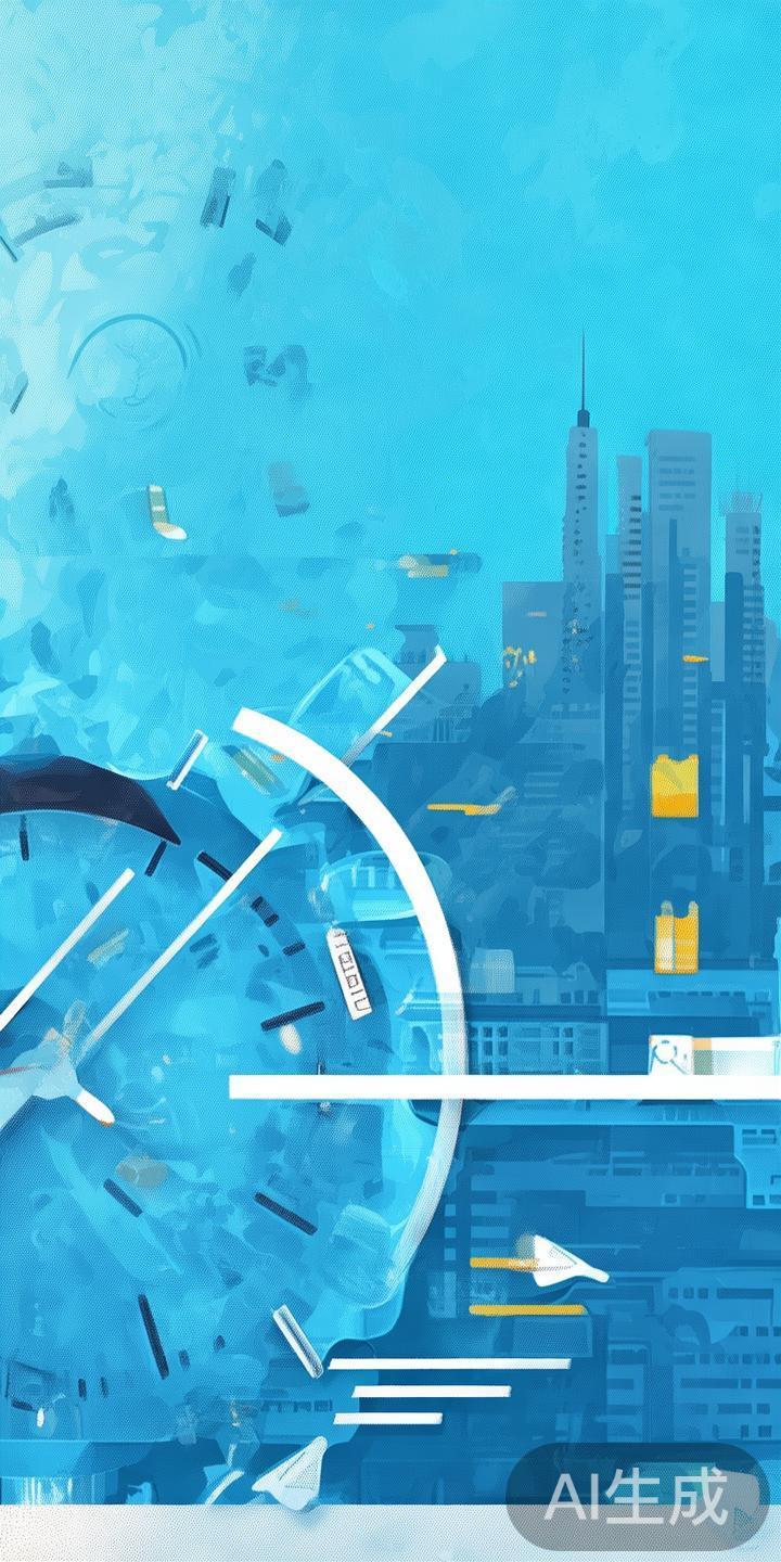 华体会体育平台能否真正提现？知乎网友全面解析与真实体验分享