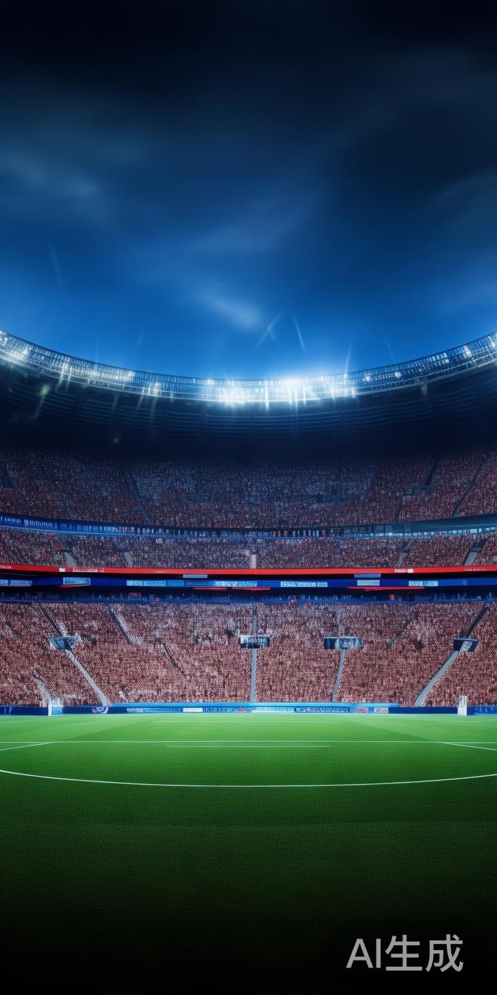 华体会体育投注成功赞助意大利国际米兰足球俱乐部的全方位深度分析与合作意义