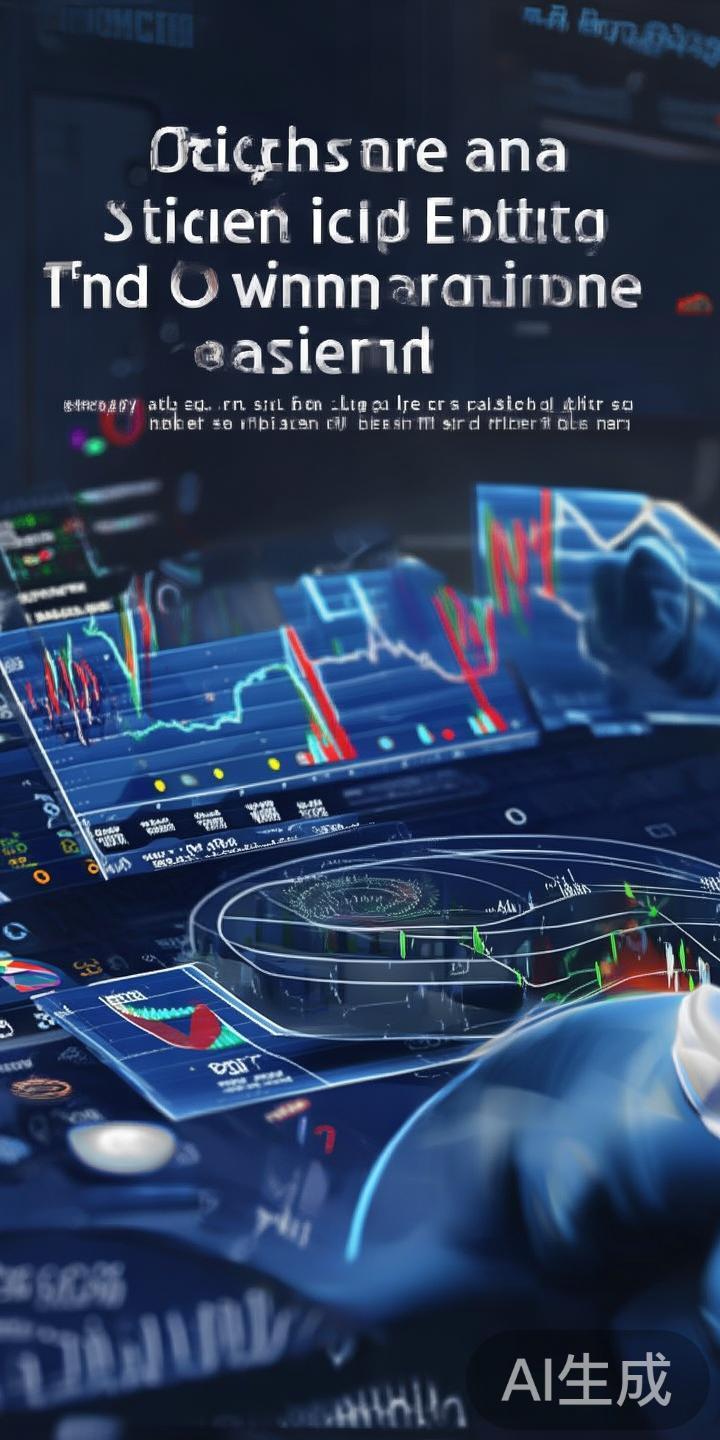 单式华体会体育：全面解析最新体育博彩策略与实用技巧