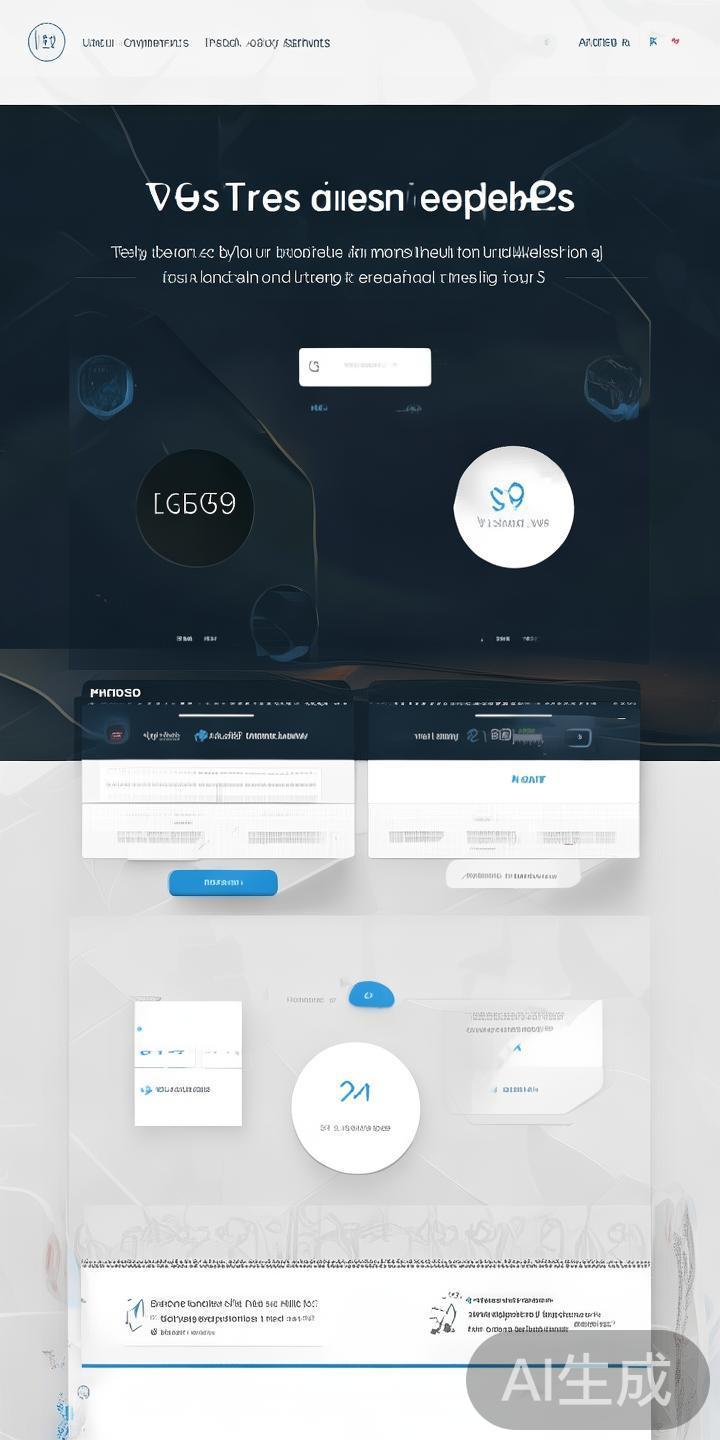 乐鱼华体会体育官网入口开启多元化体育博彩娱乐新体验，助您畅享无限精彩