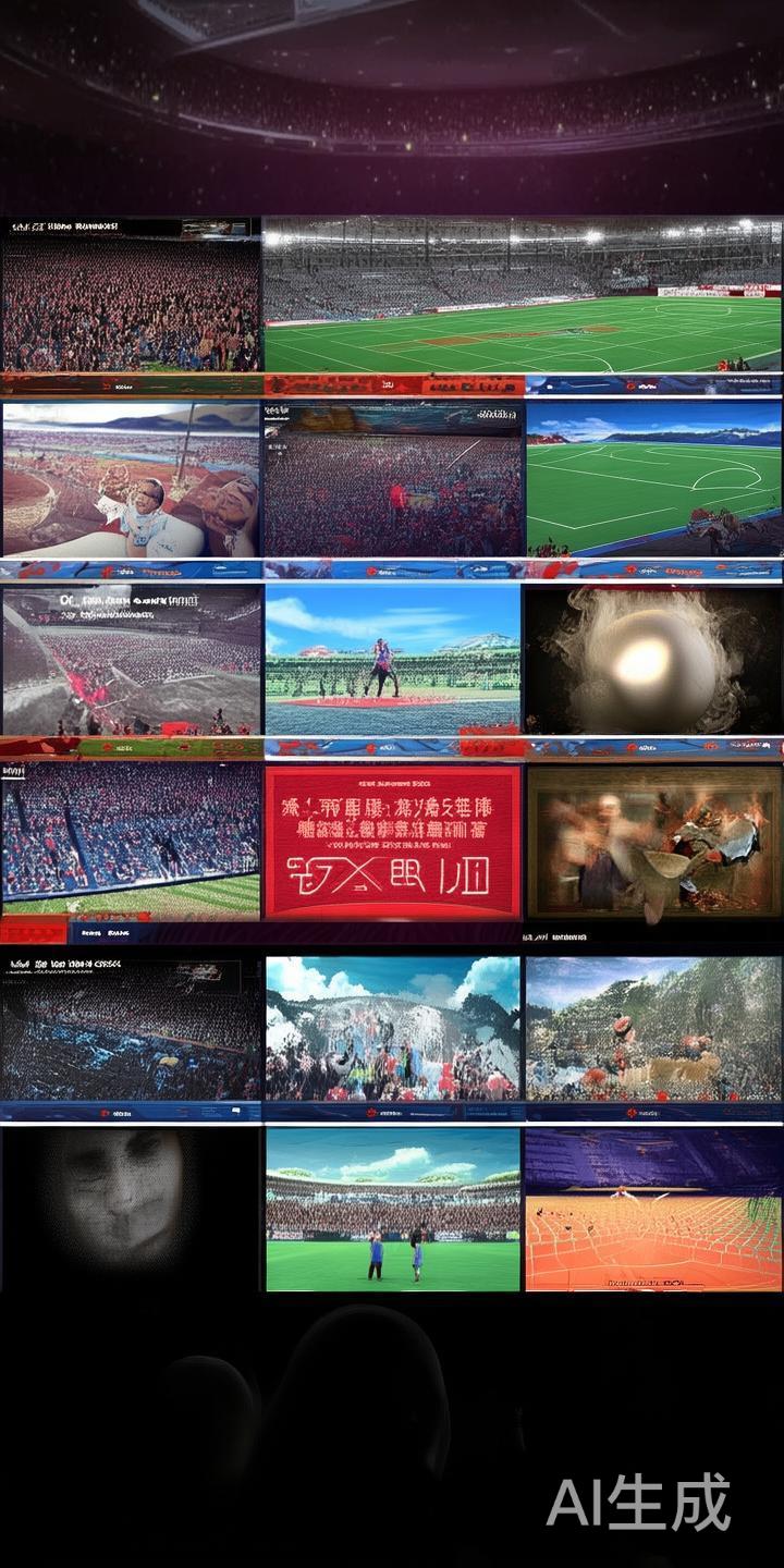 华体会体育软件安全性与用户体验的优缺点全面分析与优化建议