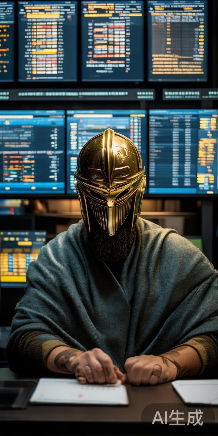 如何在华体会体育平台上安全快速购买串关投注方案的方法与技巧