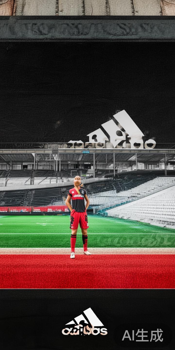 华体会体育App里尔俱乐部官方合作赞助商全面详解