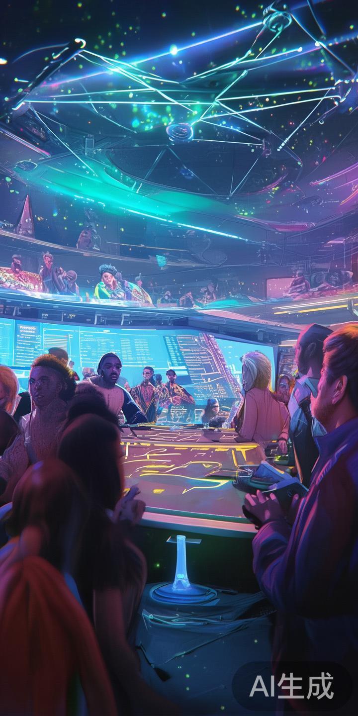 华体会体育在体育博彩行业中的定位与外围平台的区别与分析