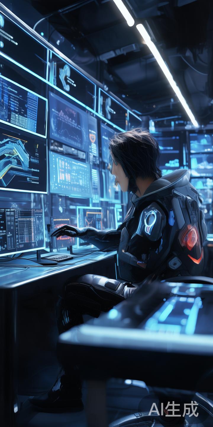 华体会体育游戏平台的安全保障措施与用户隐私全面保护分析