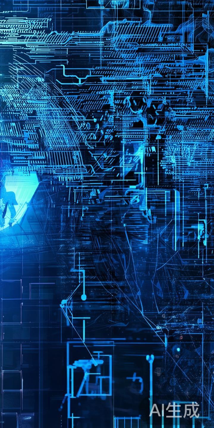 华体会体育中奖后不能提现？常见问题及详细解决方案全面解析