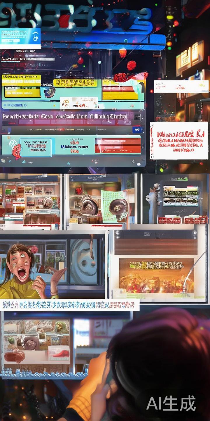 华体会综合体育投注最新优惠活动解析及用户体验提升实用技巧