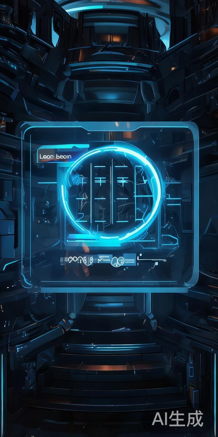 华体会hth体育最新安全保障措施与用户数据保护策略全面升级解析