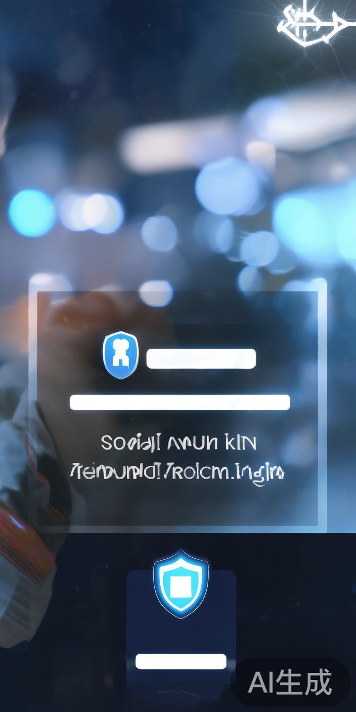 打造稳定又高效的华体会体育电竞网站投注体验攻略 快节奏的生活节奏让用户更偏好便捷的登录方式。通过社