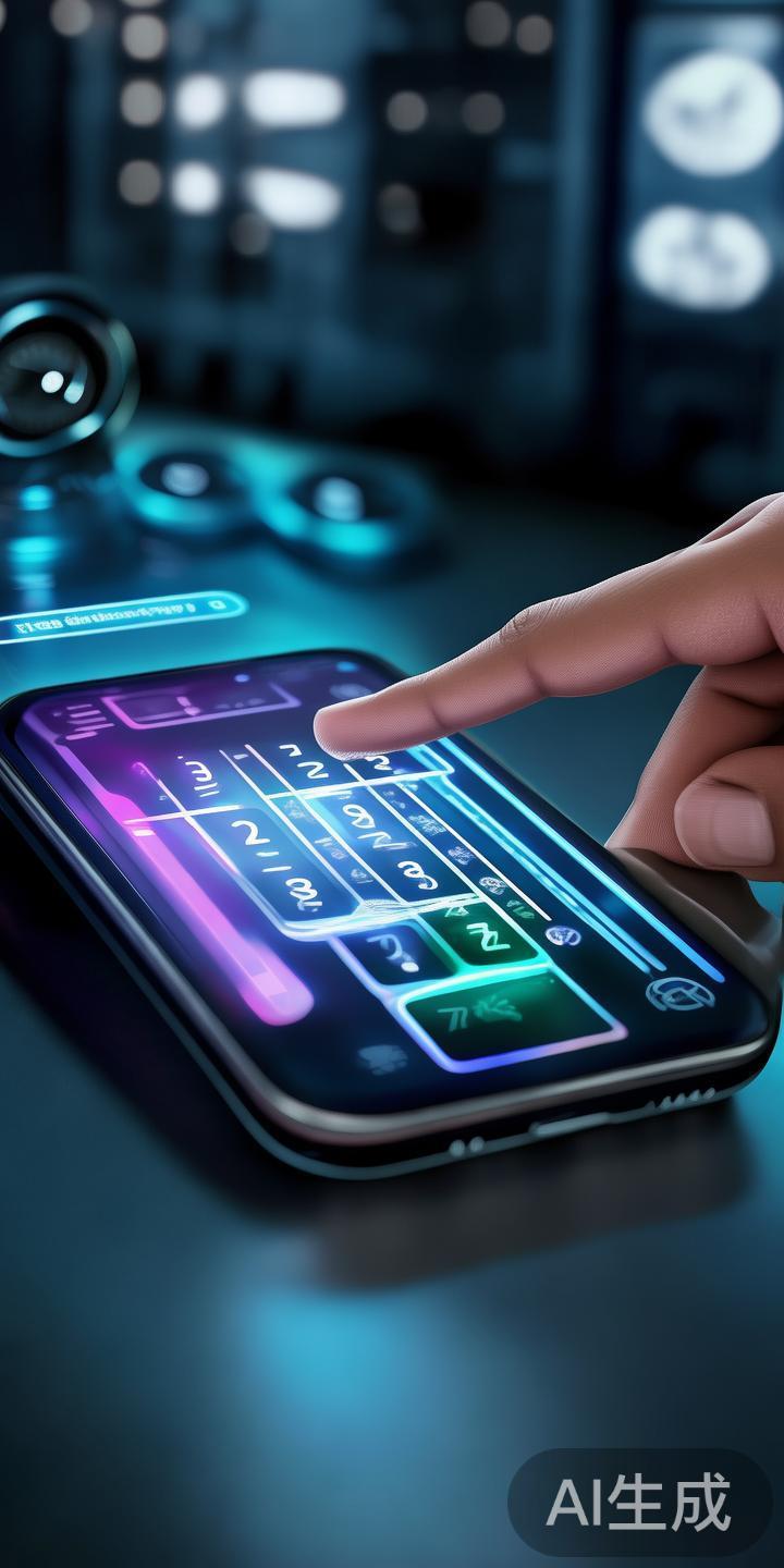 详细解析华体会体育注册流程及顺利完成的操作指南