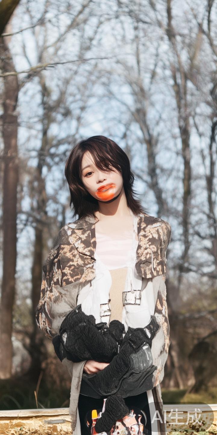 华体会综合体育中心：引领未来的现代多功能体育场馆全景揭秘