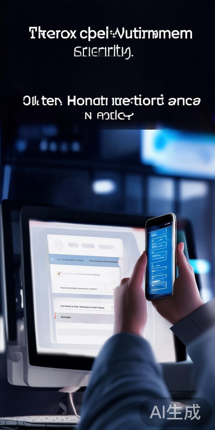 全面解析HTH华体会体育官网登录入口：最新官方入口指引与安全登录指南分享