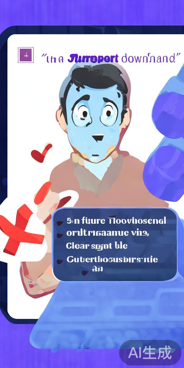 华体会体育App链接最新更新公告及常见问题解答指南