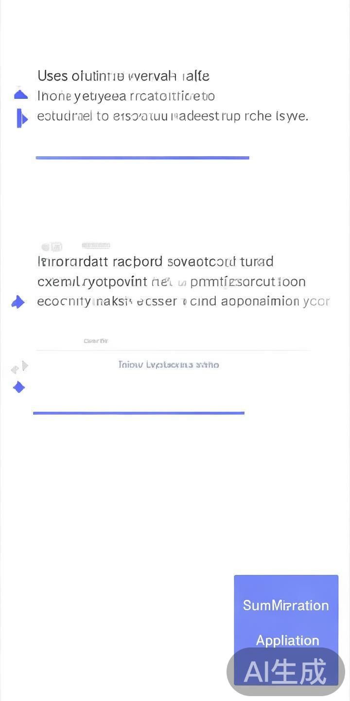 华体会体育平台提现流程全面指南及注意事项详解