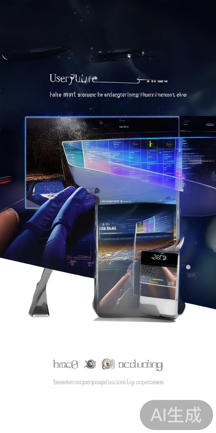 华体会体育投注体验棒：全方位提升您的在线投注乐趣与安全保障