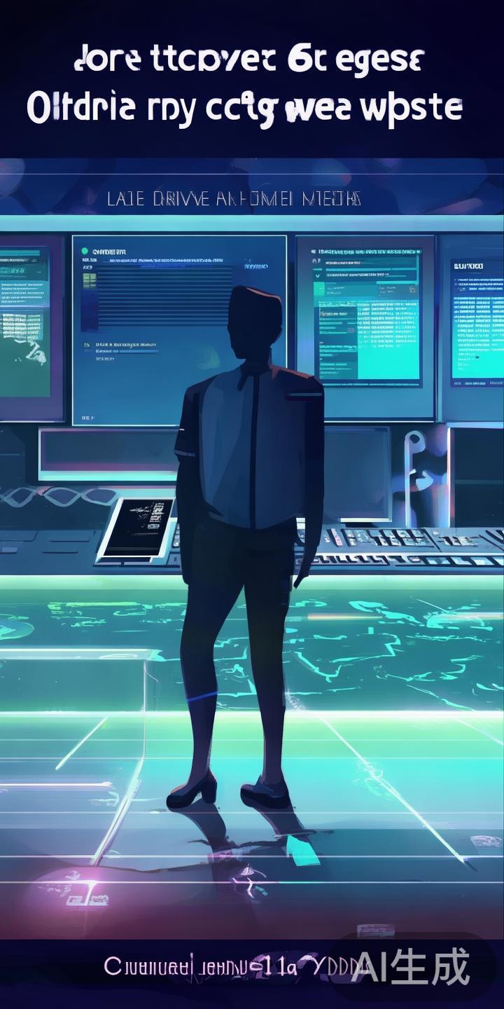 华体会hth体育平台官网登录常见问题及详细解决方案全攻略