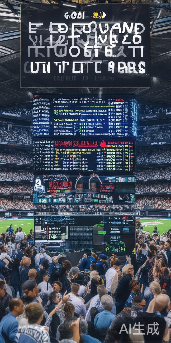 华体会hth体育网页版优惠活动全面解析及赢取福利的最佳策略指南