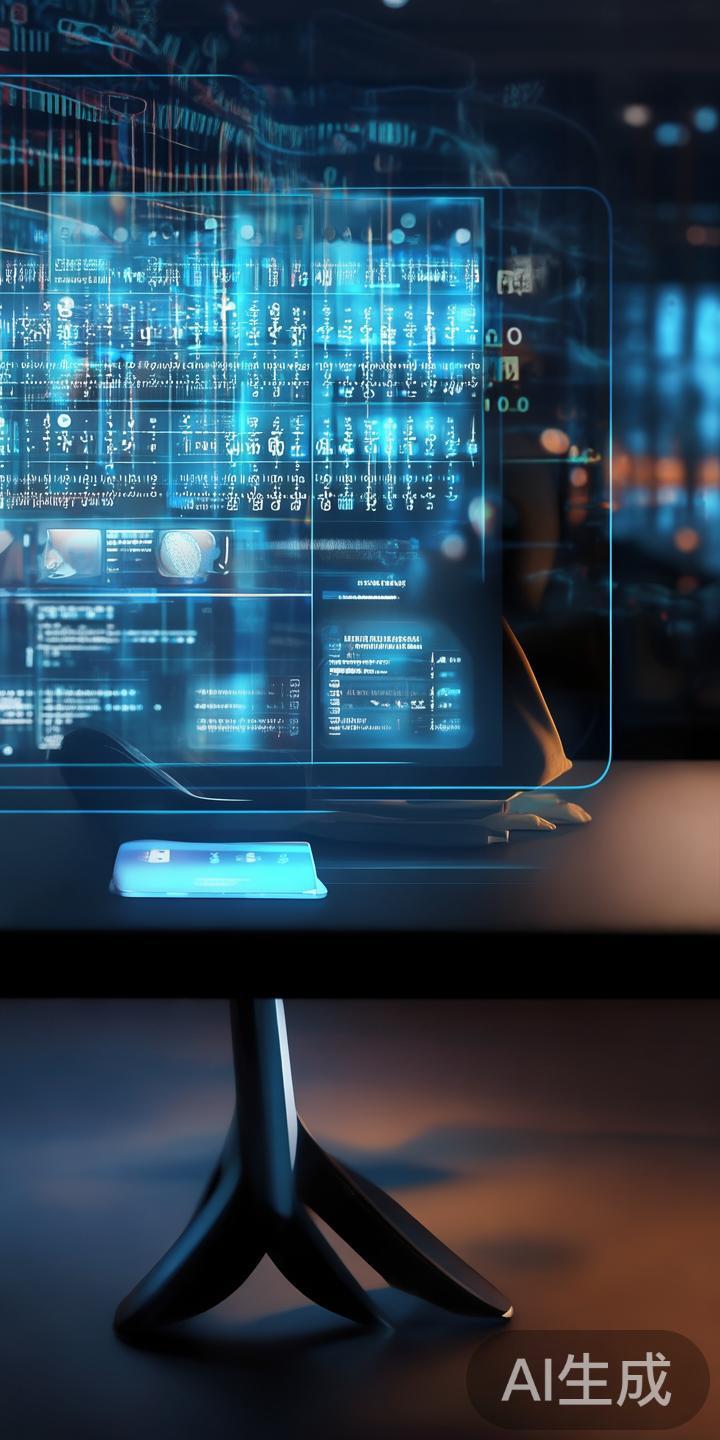 华体会体育客服账号使用技巧与安全保护全面指南