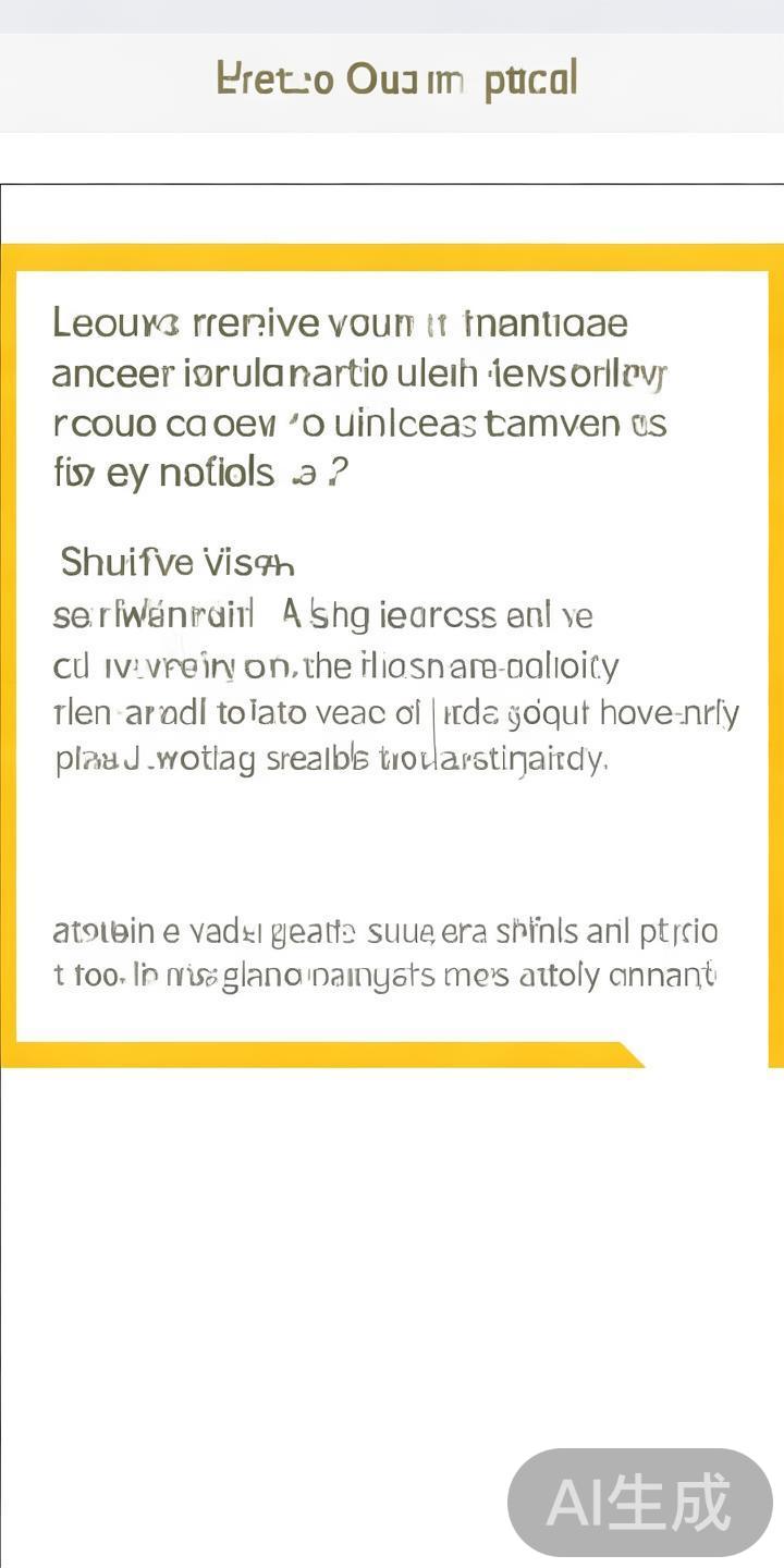 华体会体育赢了资金为何迟迟难以成功提款全面解析