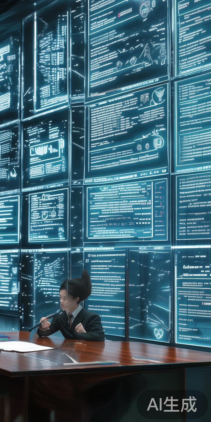 华体会体育娱乐信誉指南：选择靠谱体育娱乐平台的实用技巧