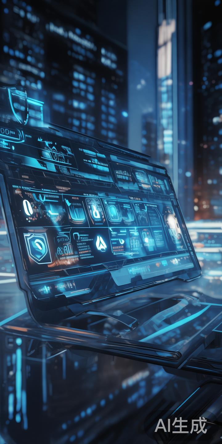 华体会体育平台成立时间与多年运营经验深度总结与发展历程