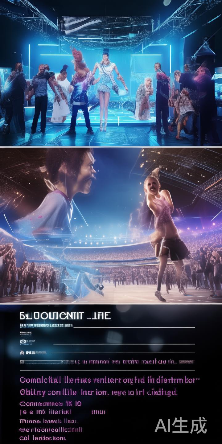 华体会体育APP联合AC米兰开启全新时代合作新征程