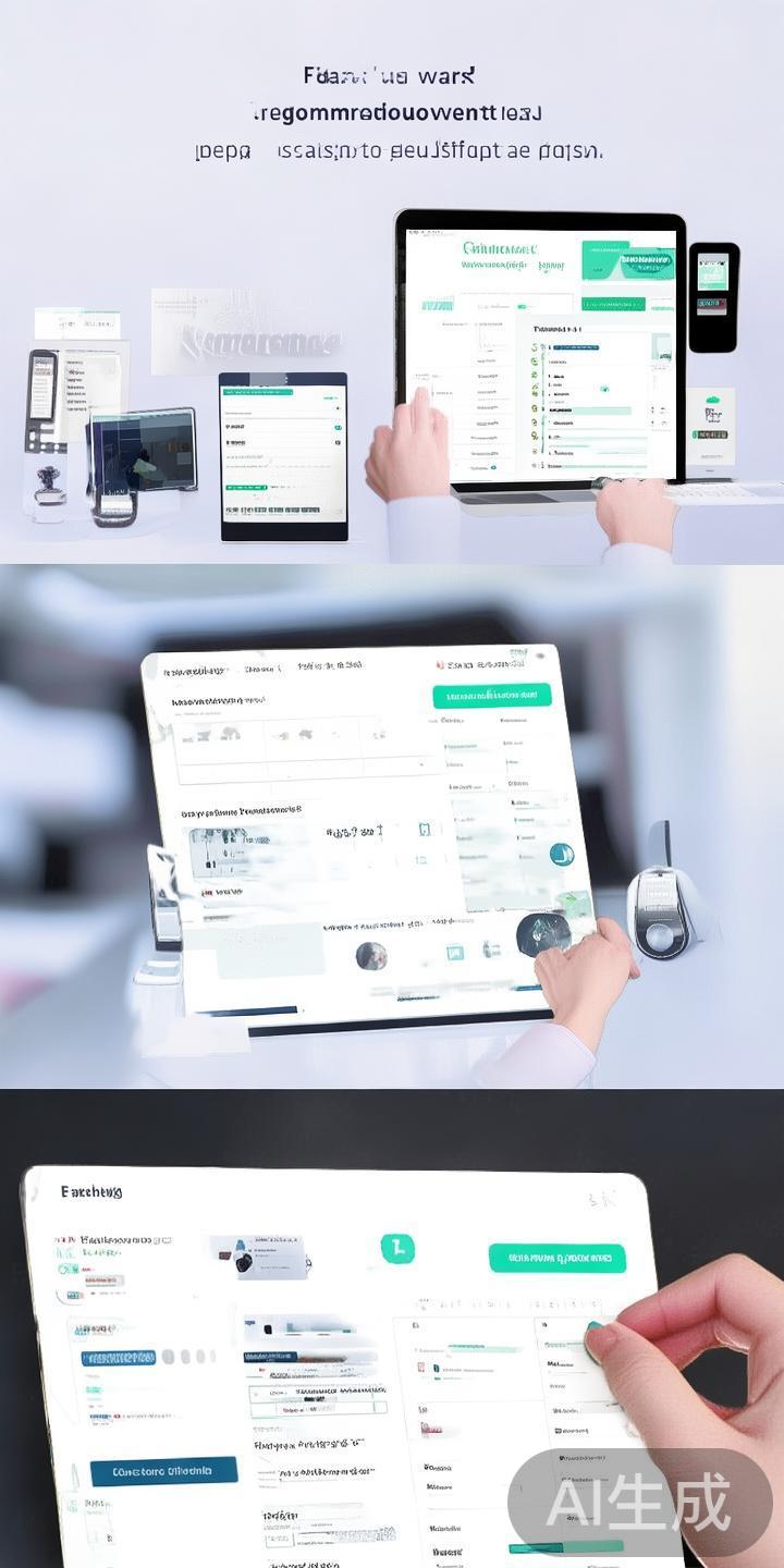 华体会体育正规平台全面解析：优势、服务与助您轻松赢取财富的秘籍