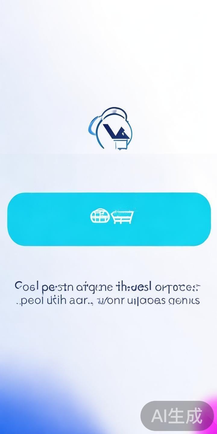 华体会体育下载平台最新版本全面安装指南及操作步骤解析