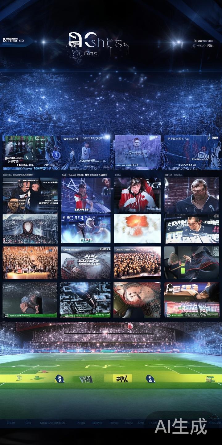 华体会hth体育网页版精彩介绍：平台优势、最新赛事全知道