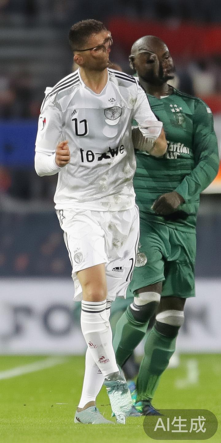 华体会体育报道：马里亚诺最新伤情进展与影响分析