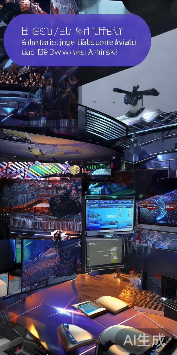 华体会体育信誉好27：值得信赖的专业体育娱乐场所推荐与评测