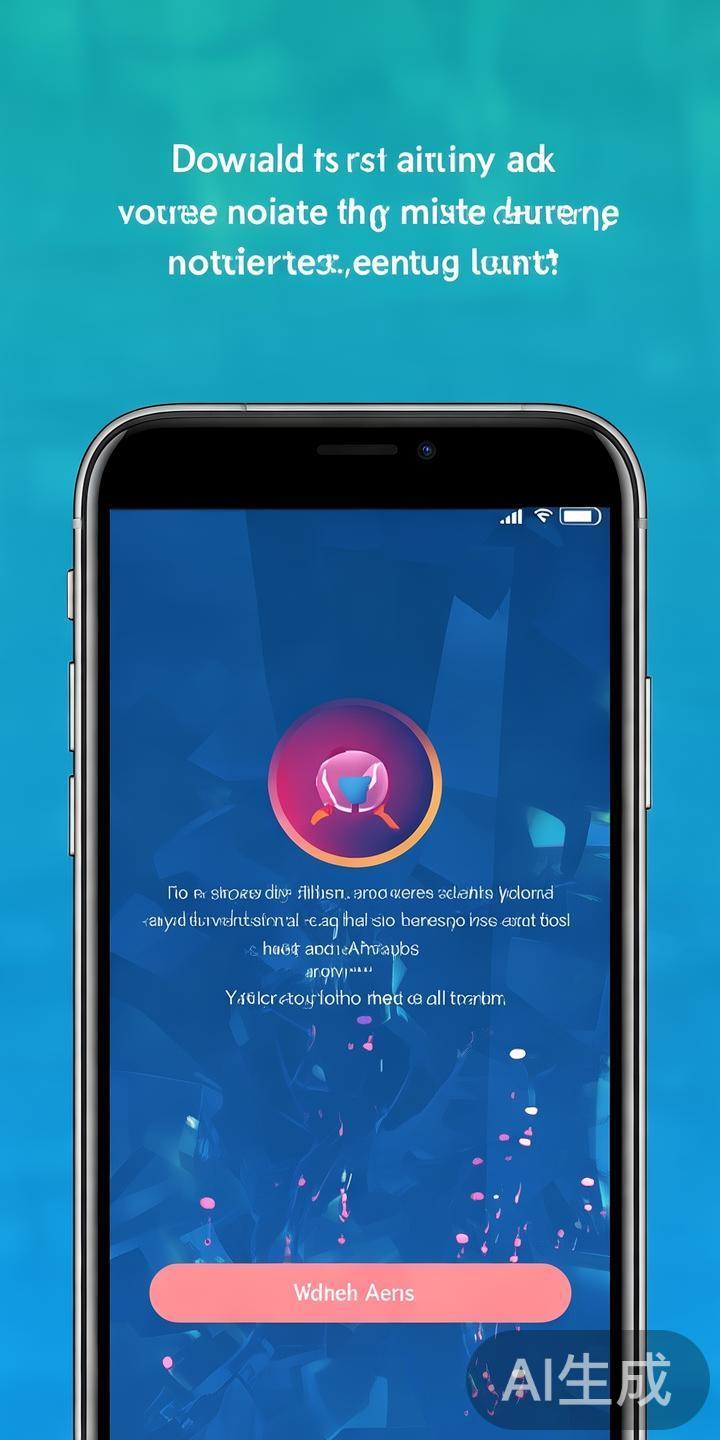 华体会体育最新登录地址hth备用入口全方位解析与访问指南