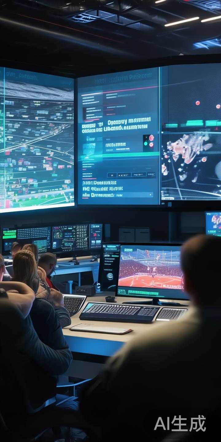 华体会体育直播地址最新更新及官方网站入口全面介绍