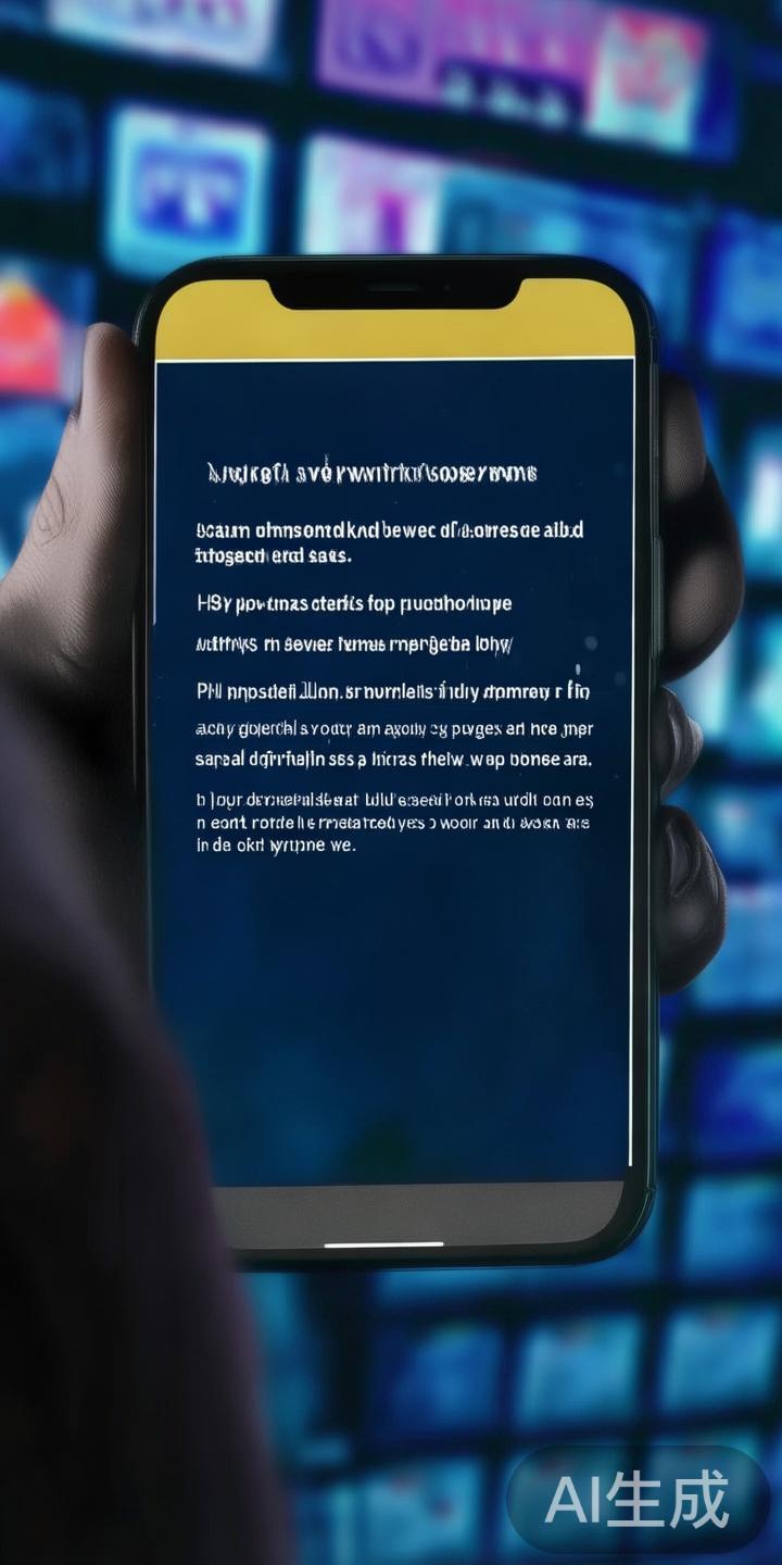 华体会体育官方应用程序及相关资源快速下载指南