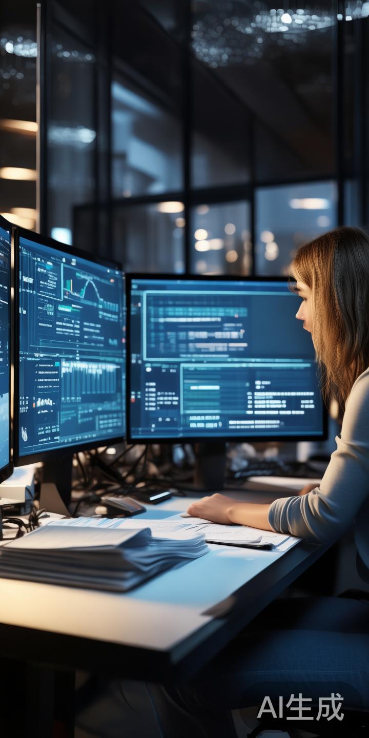 华体会体育提现不到账原因详细解析与客户服务支持解决方案指南