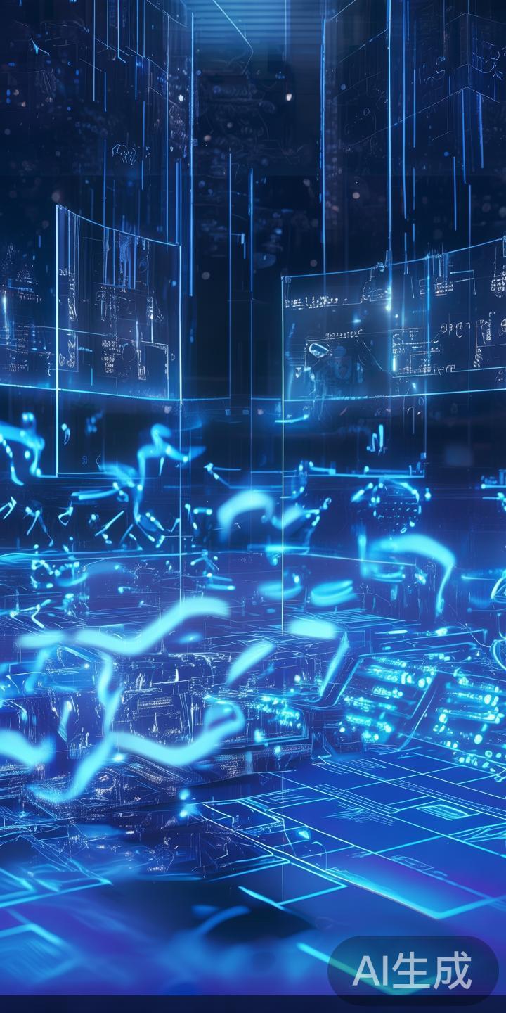 华体会体育平台能提现吗？全面解析平台资金安全与可靠性情况