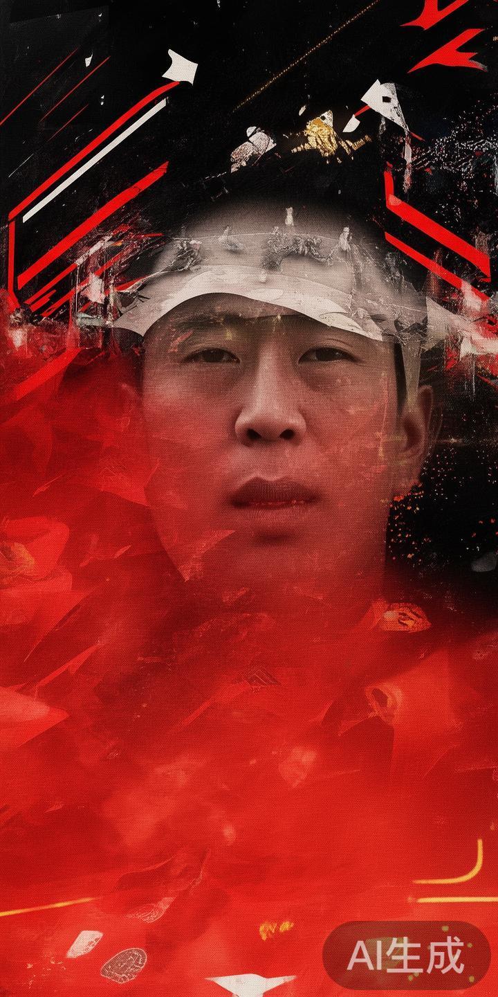 华体会体育app与里尔合作项目促进双方品牌影响力的全面提升