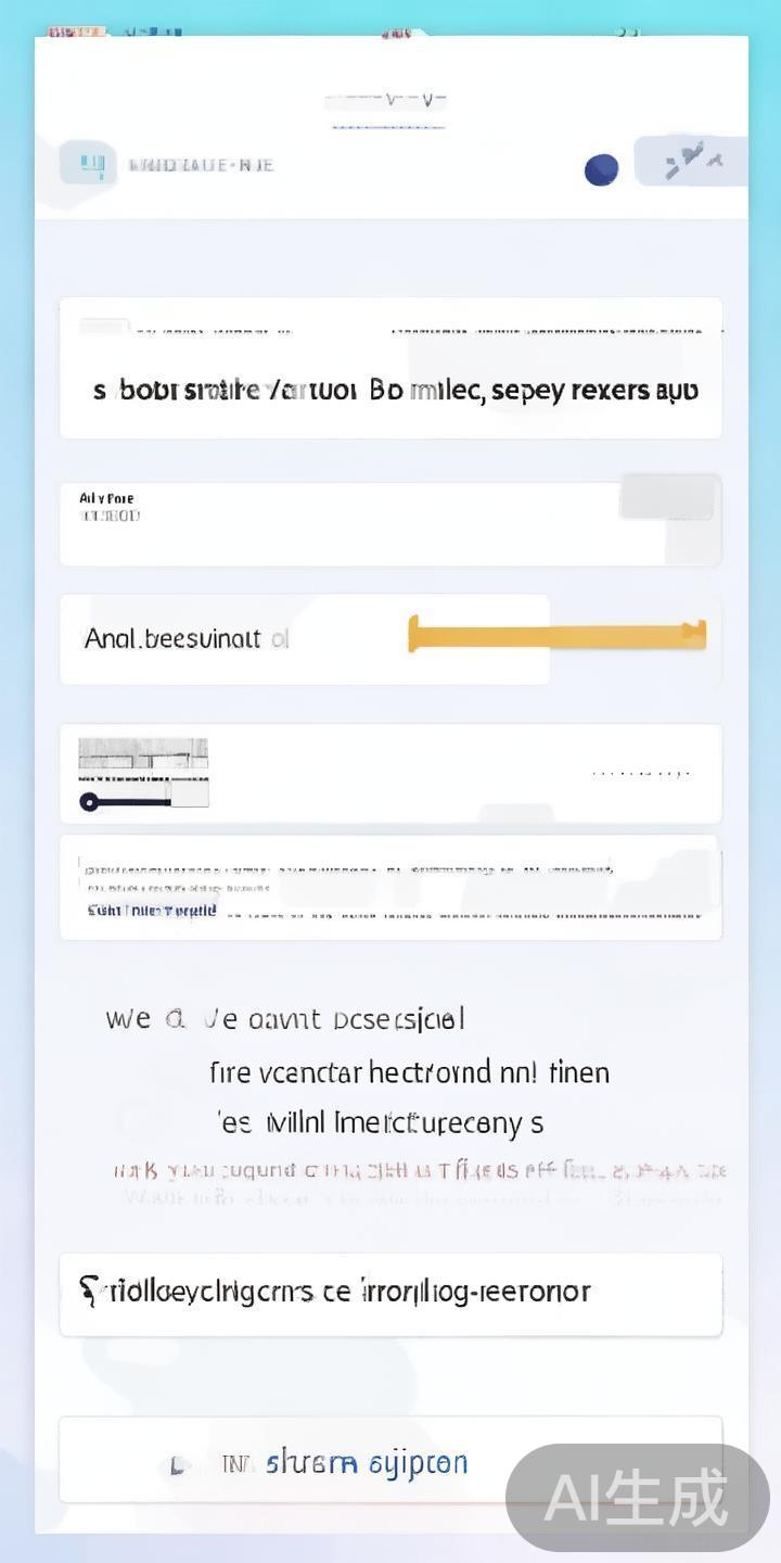 华体会体育平台提现流程详细操作指南与步骤介绍