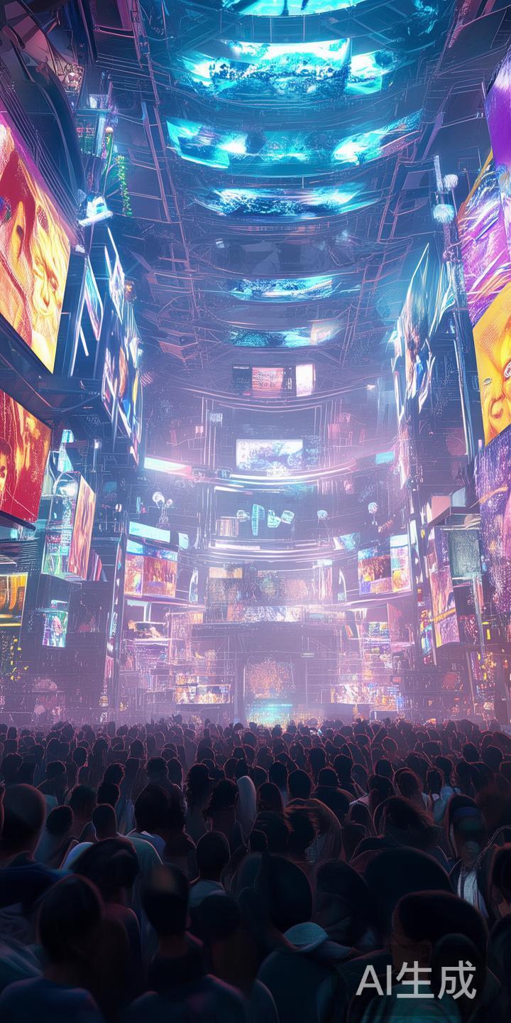 华体会体育中国hth平台全面解析及最新动态深度报告