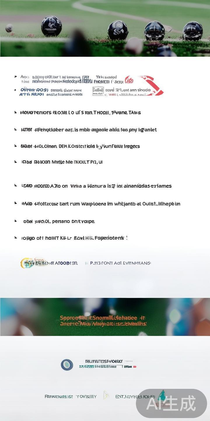 华体会体育网携手国际米兰共建未来体育合作新格局