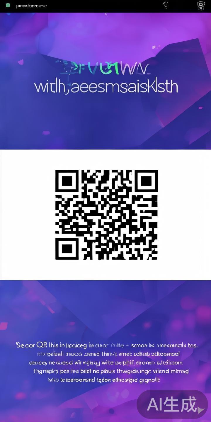 华体会体育app官网下载首页安全可靠的快捷下载指南