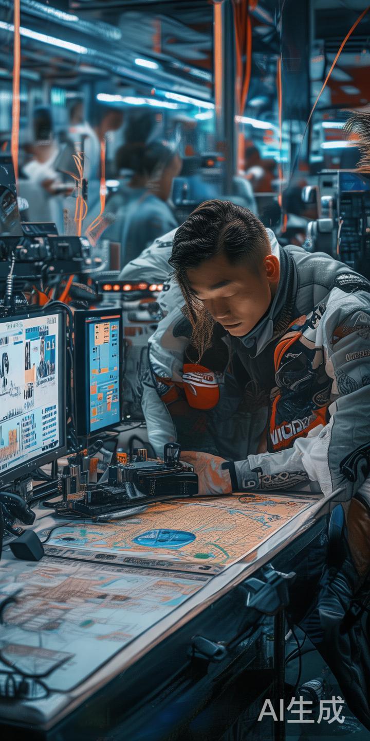 LOL华体会体育最新赛事资讯与全面攻略全方位解析