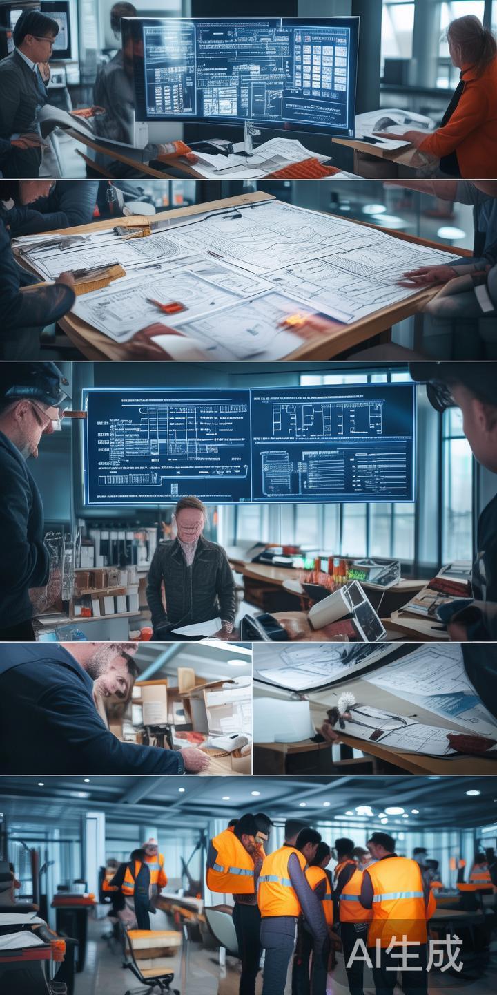 华体会体育娱乐安全保障体系在行业中的应用实践与发展探索