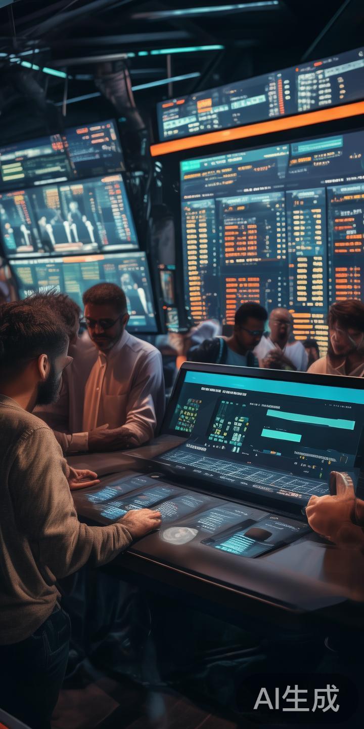 华体会体育全站官网：最新赛事资讯与全面在线投注指南全解析