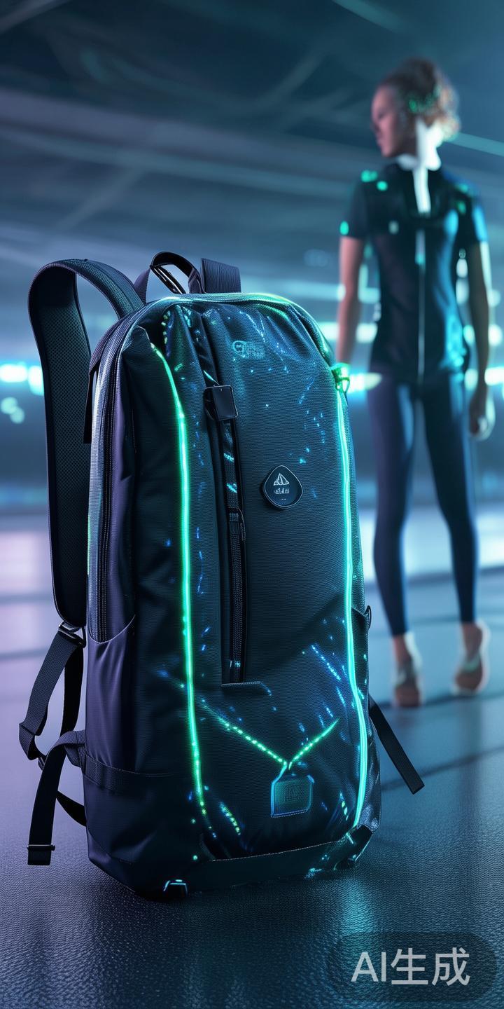 华体会体育产品系列：全方位覆盖各类体育运动装备与配件，满足不同运动需求