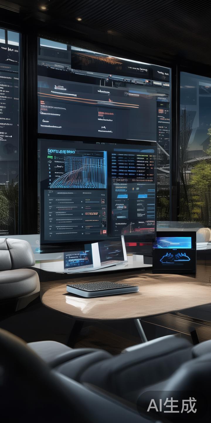 华体会体育助您畅享精彩赛事与专业体育服务,开启极致运动体验 另外,平台注重用户数据安全,为客户打造了一个安全、