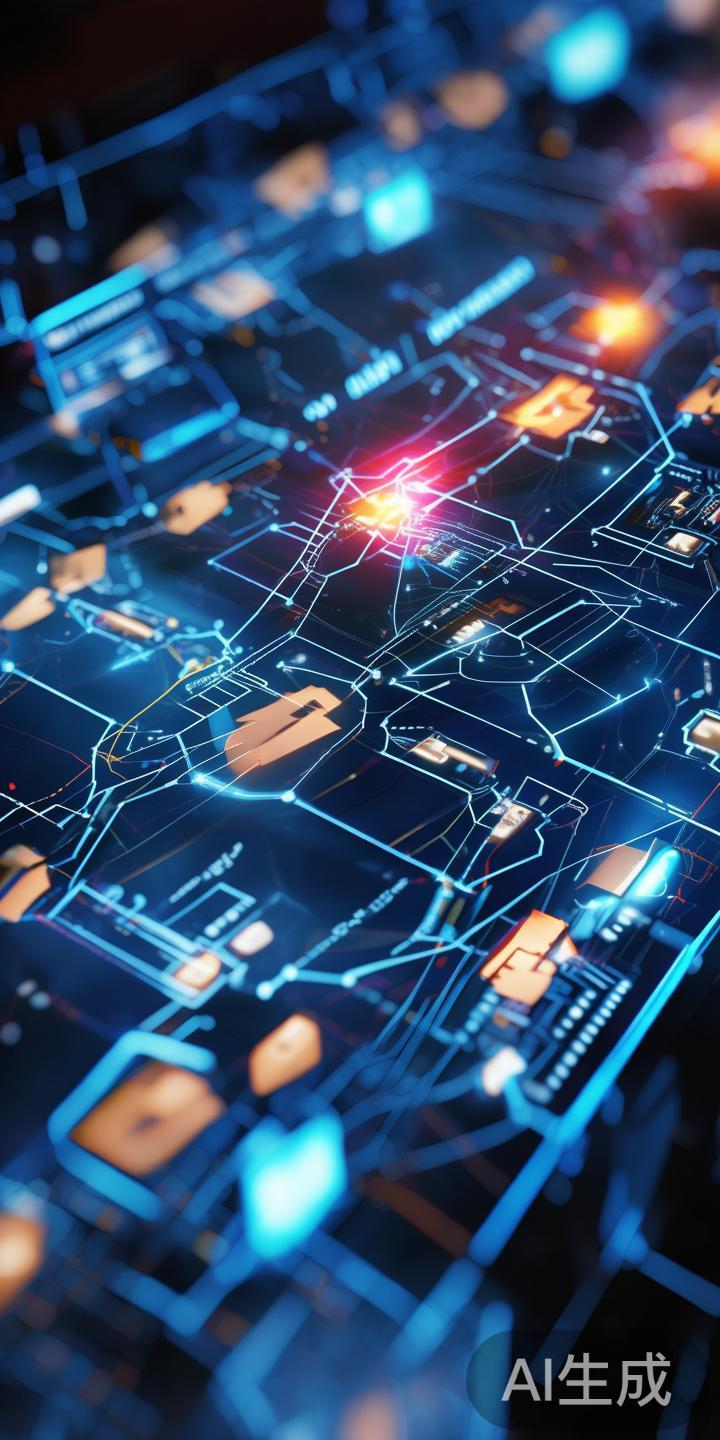 资金审核流程：平台为了防止资金被用于非法用途，会对